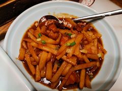 -那家小馆(摩天活力城店)