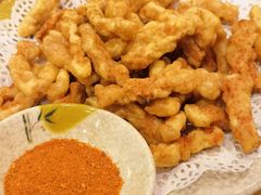 -吉味馆(柠溪店)