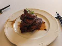 -福1015(愚园路店)