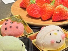 -牛New寿喜烧(金茂览秀城店)