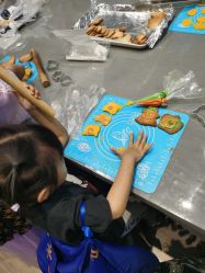 点击看大图 -禧月荟S月子中心(侨城店)