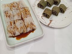 -顺德渔村·岭南一号