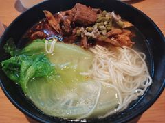 -全季酒店(成都武侯祠高升桥路店)