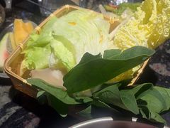 -王家渡火锅店(亦庄店)