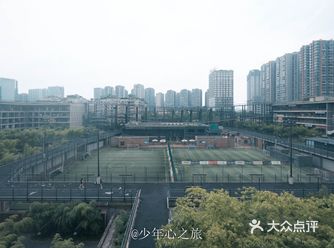 成都西村大院旅游攻略｜《前任三》取景地