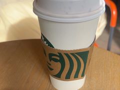 -星巴克臻选(上海今潮8弄店)