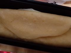 春饼-合合春饼·酱骨·东北菜(潘家园店)