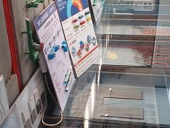 -居丽装饰空间设计(总部)