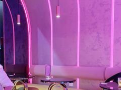 -MISS PHO·觅粉·越南粉实验室(保利文化广场店)