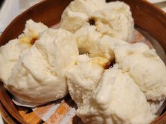 -十二粤味·顺德菜·烧鹅点心(五四广场店)