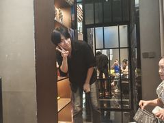 -屋有岛沉浸游戏旗舰店(中山公园店)