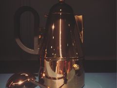 -BEAST野兽派(上海浦东嘉里城店)