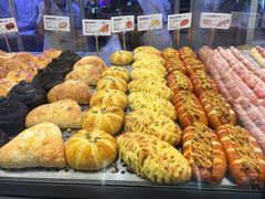 -LELECHA乐乐茶(新街口大洋店)