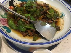 -蓉九•三十年品牌(武陵阁店)
