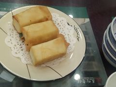-民信老铺(人民路店)