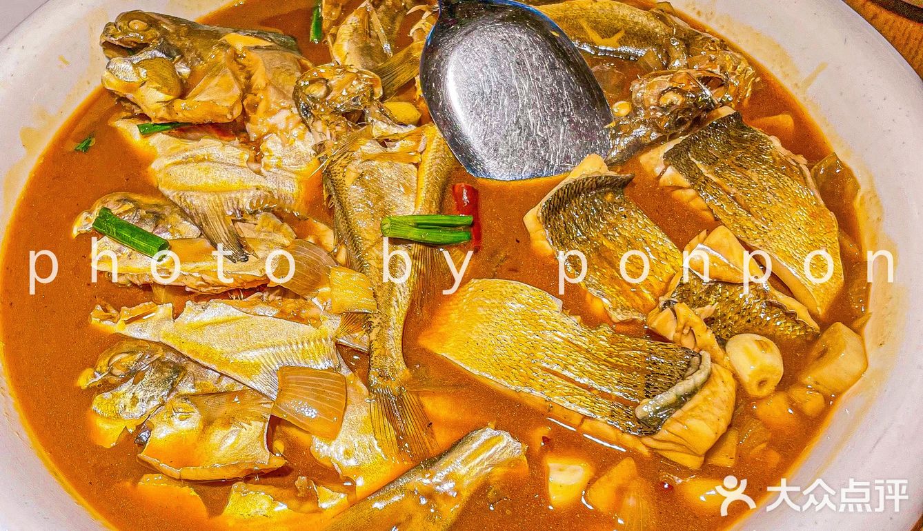 西安不缺热门榜‼️但没它真的不行‼️