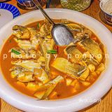 西安不缺热门榜‼️但没它真的不行‼️