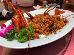 -南京苏宁环球大酒店(桥北店)