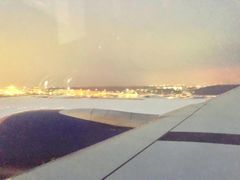 -谢列梅捷沃国际机场