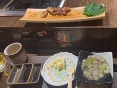 -暖都焼肉·和牛酒場(花都店)