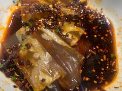 -春来和(汉城南路店)