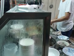 -北港圆仔汤