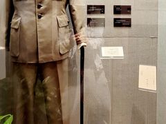 -上海孙中山故居纪念馆