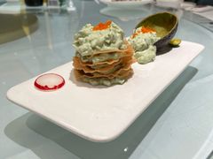 -老吉士(环贸iapm店)