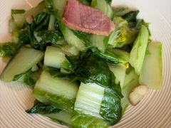 -龙井御庄·精致江南菜(龙井店)