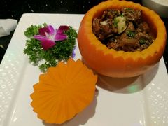 -多佐KTV(北京富力广场购物中心店)