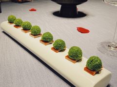 -潇湘楼·二十四节气山野菜(亚运村店)