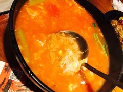 -串来串去(中关村店)