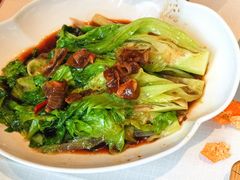 -旺顺阁·北京菜(北辰上品+)