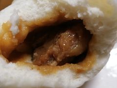 -新名仕(仙霞路店)