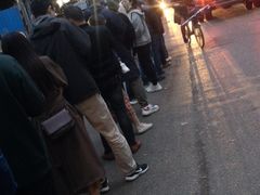 -马文章胖子甑糕(洒金桥店)