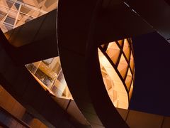-杭州君悦酒店