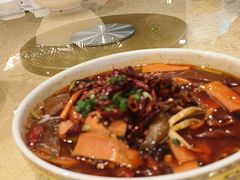 -钦善斋(武侯祠店)