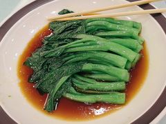 -渔港明珠酒店(星海广场店)