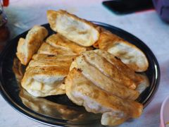 -桂萍特色牛筋牛杂(长堤街总店)