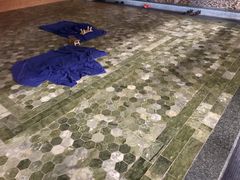 -南宫温泉水世界