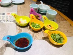 -京馆涮(惠济万达店)