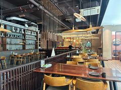 -古京·臻致料理(月湖店)