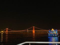 -船长9号·精致湖北菜(江滩店)