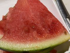 -野妹火锅(布吉店)