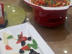 -李氏传家菜(兴城路店)