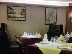 -太平馆西餐厅(北京路店)