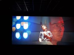 -金逸影城(明发IMAX店)