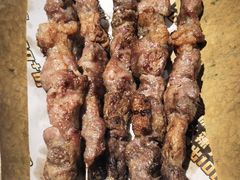 -巴扎屋大盘鸡·新疆菜(汇嘉时代店)
