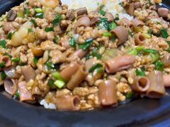 -韩记海鲜饺子(隆仁世家店)