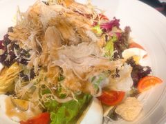 -斯比特花园西餐厅(东方商厦店)
